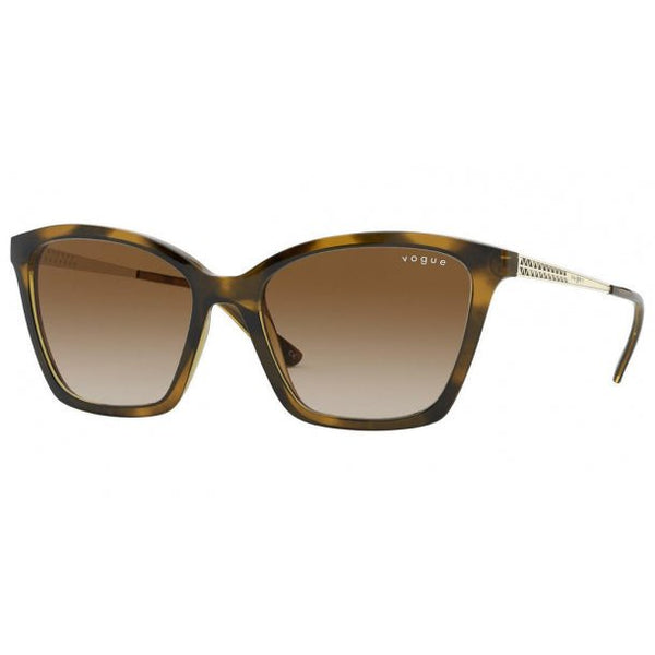 Ochelari Soare Femei OS Vogue VO5333S W656/13 54